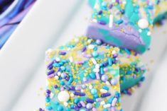 Pinterest Hidden Image