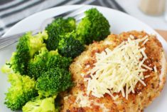 Pinterest Hidden Image