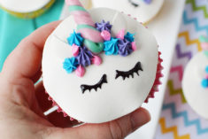 Pinterest Hidden Image