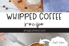 Pinterest Hidden Image