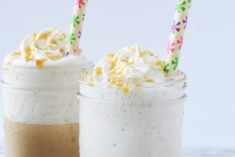 Pinterest Hidden Image