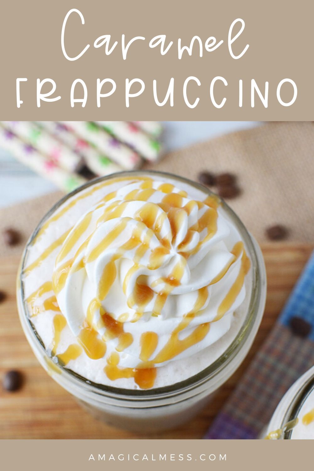 Pinterest Hidden Image