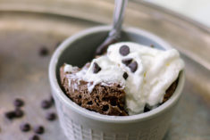 Pinterest Hidden Image