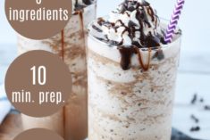 Pinterest Hidden Image