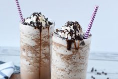 Pinterest Hidden Image