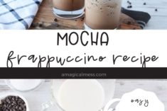 Pinterest Hidden Image