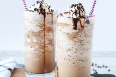 Pinterest Hidden Image