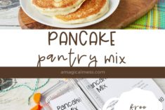 Pinterest Hidden Image