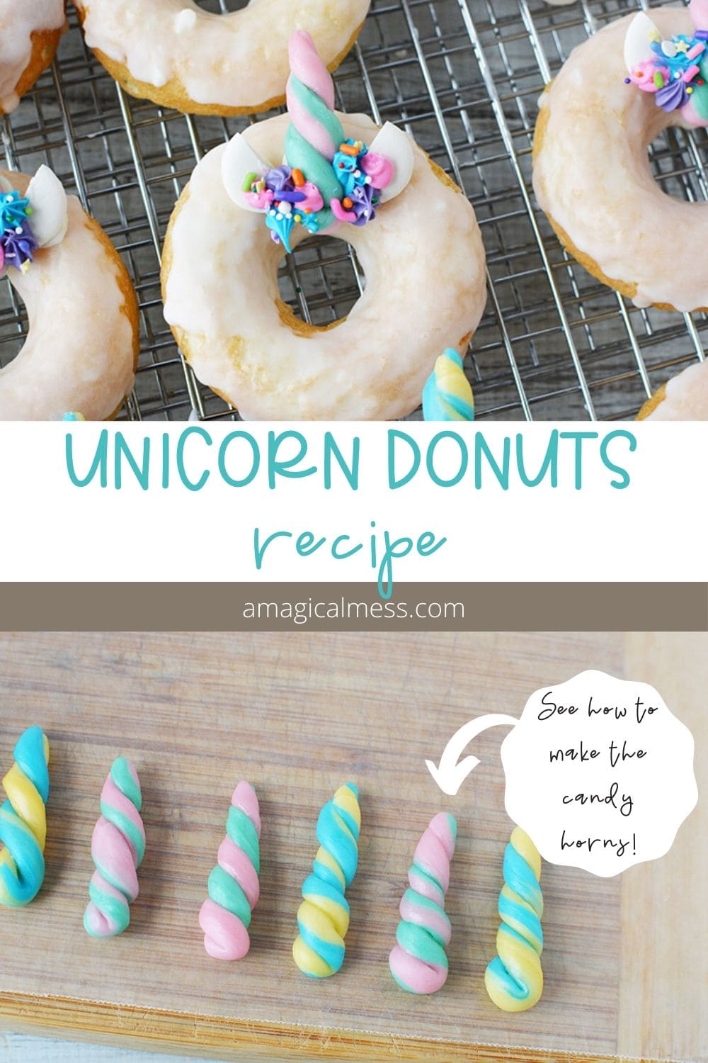 Pinterest Hidden Image
