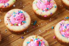 Pinterest Hidden Image