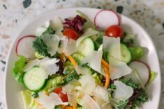 Pinterest Hidden Image