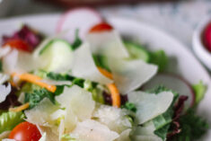 Pinterest Hidden Image