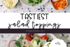 Pinterest Hidden Image