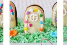 Pinterest Hidden Image