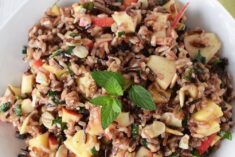 Pinterest Hidden Image