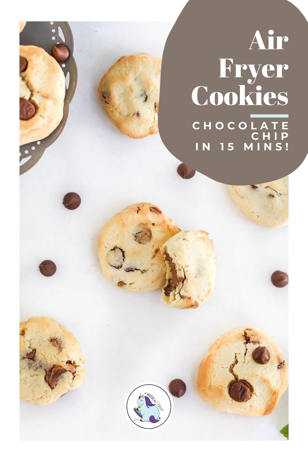 Pinterest Hidden Image