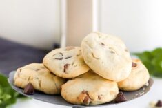 Pinterest Hidden Image