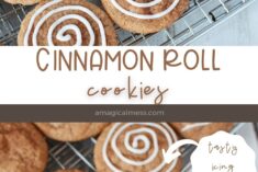 Pinterest Hidden Image