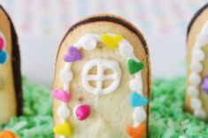 Pinterest Hidden Image