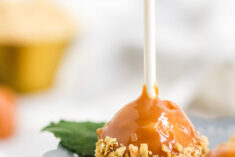 Pinterest Hidden Image