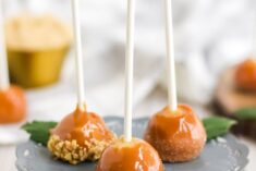 Pinterest Hidden Image