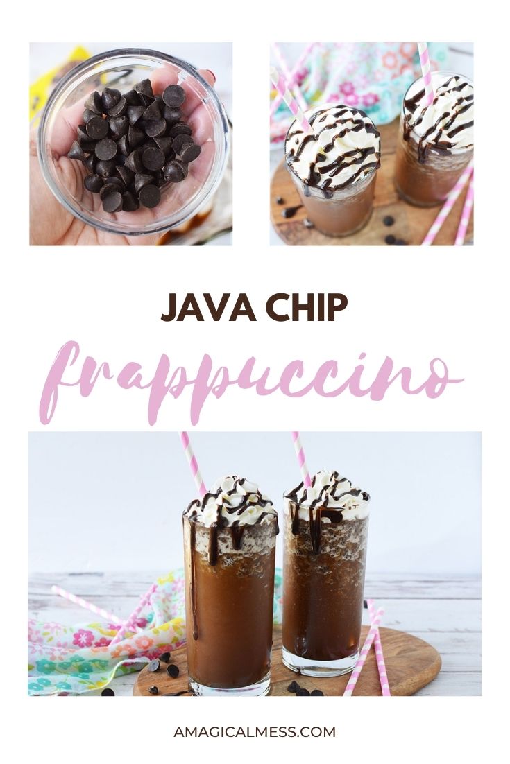 Pinterest Hidden Image