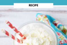 Pinterest Hidden Image