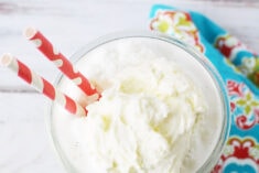 Pinterest Hidden Image