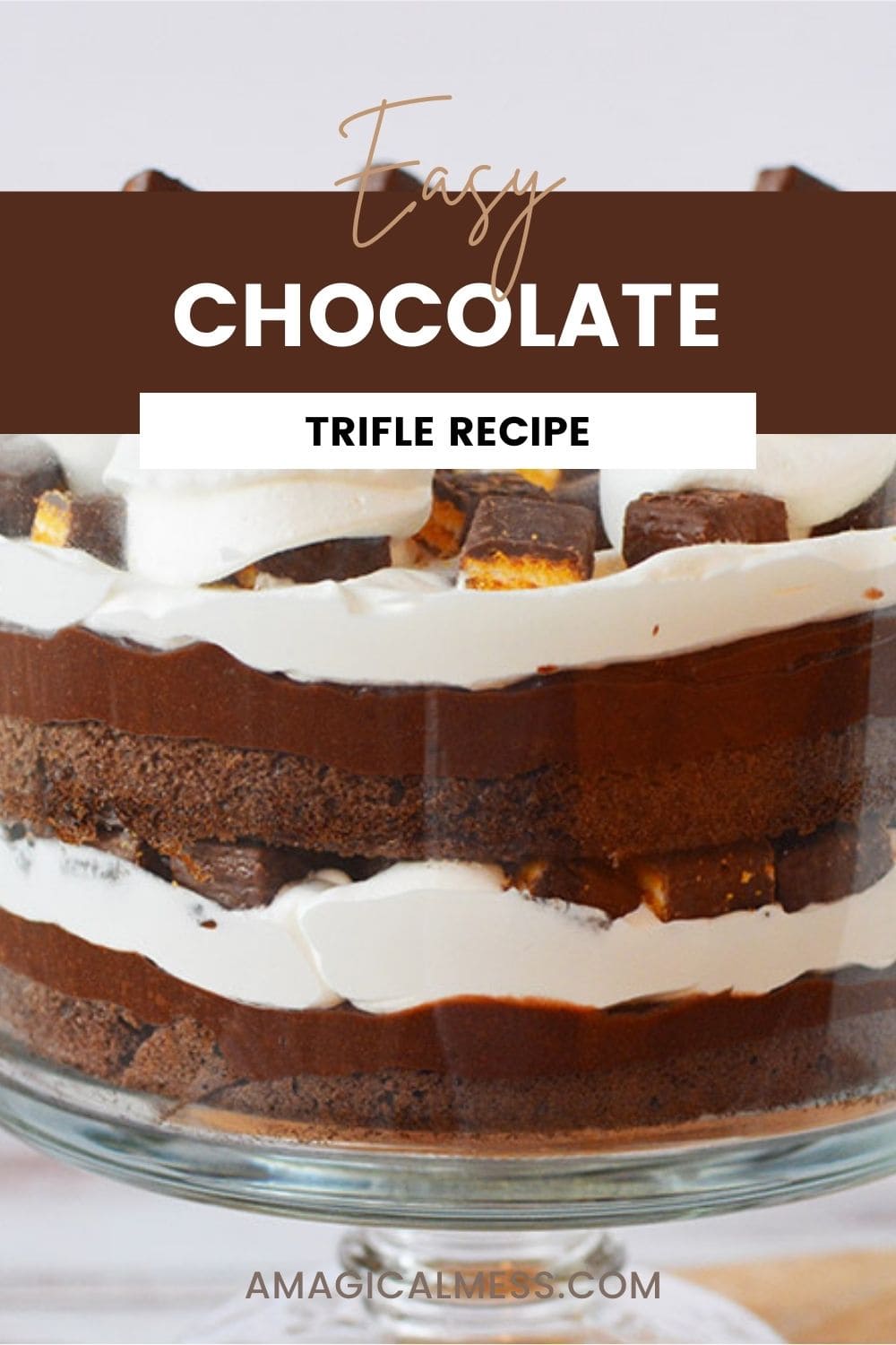 Pinterest Hidden Image