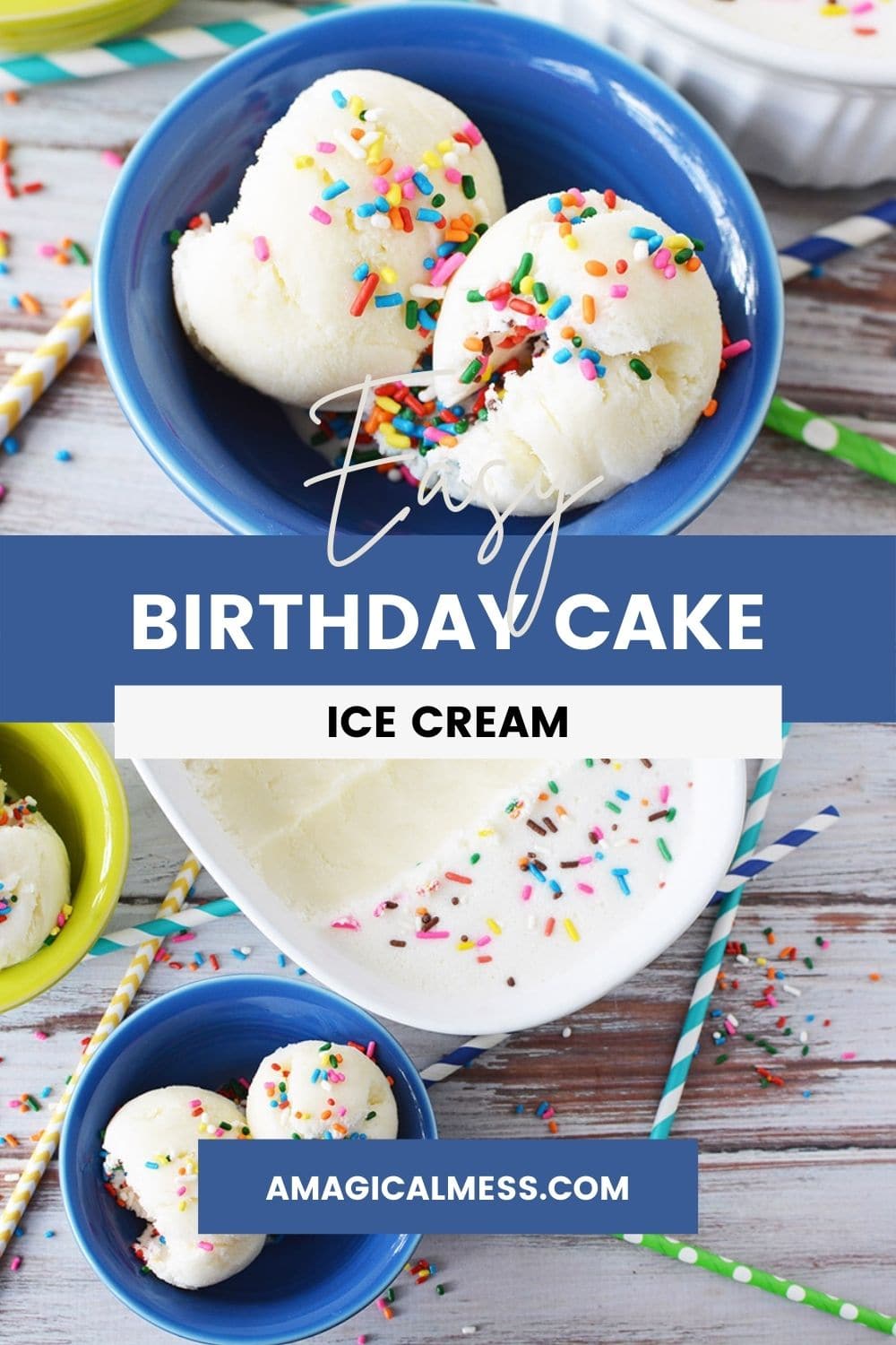 Pinterest Hidden Image