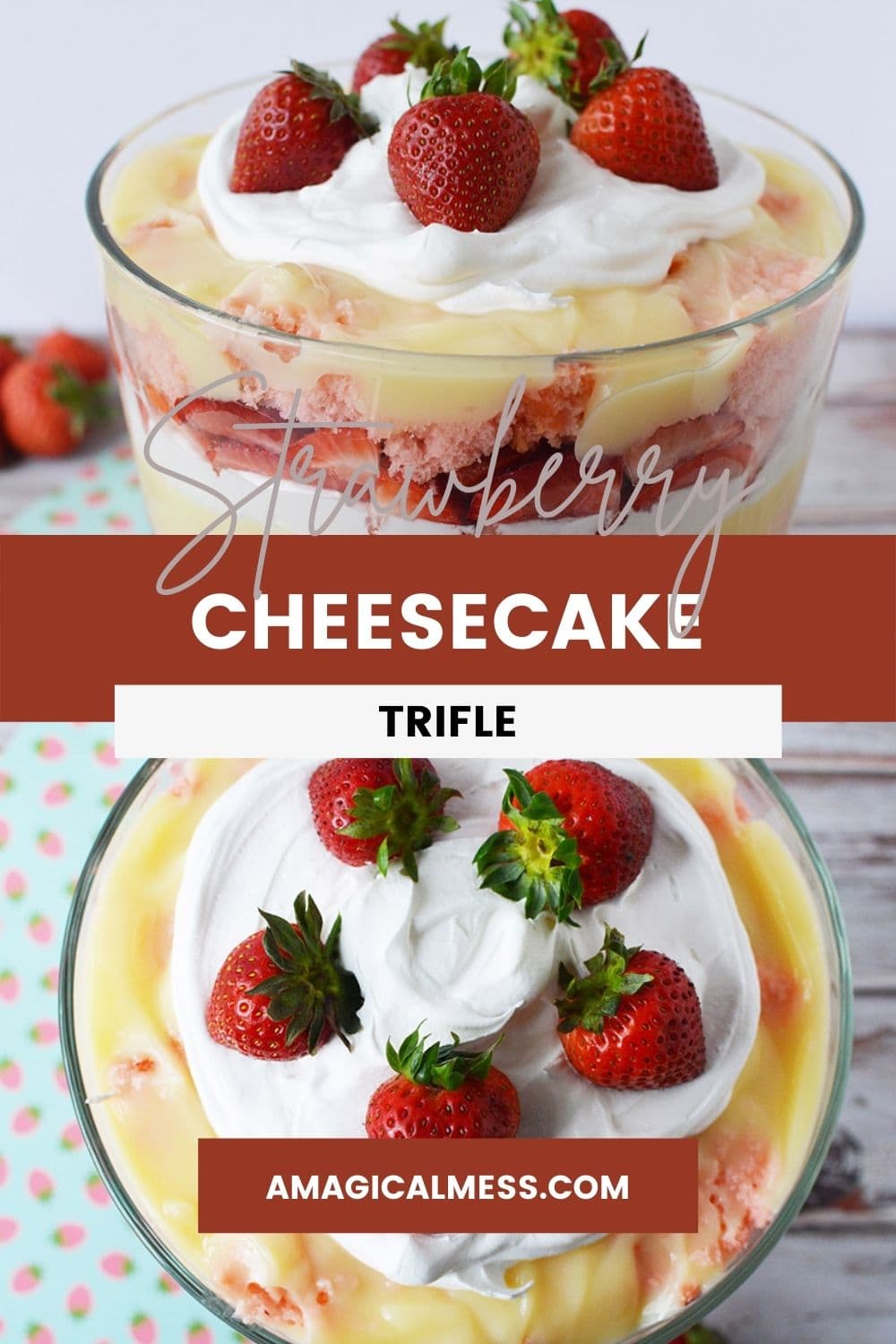 Pinterest Hidden Image