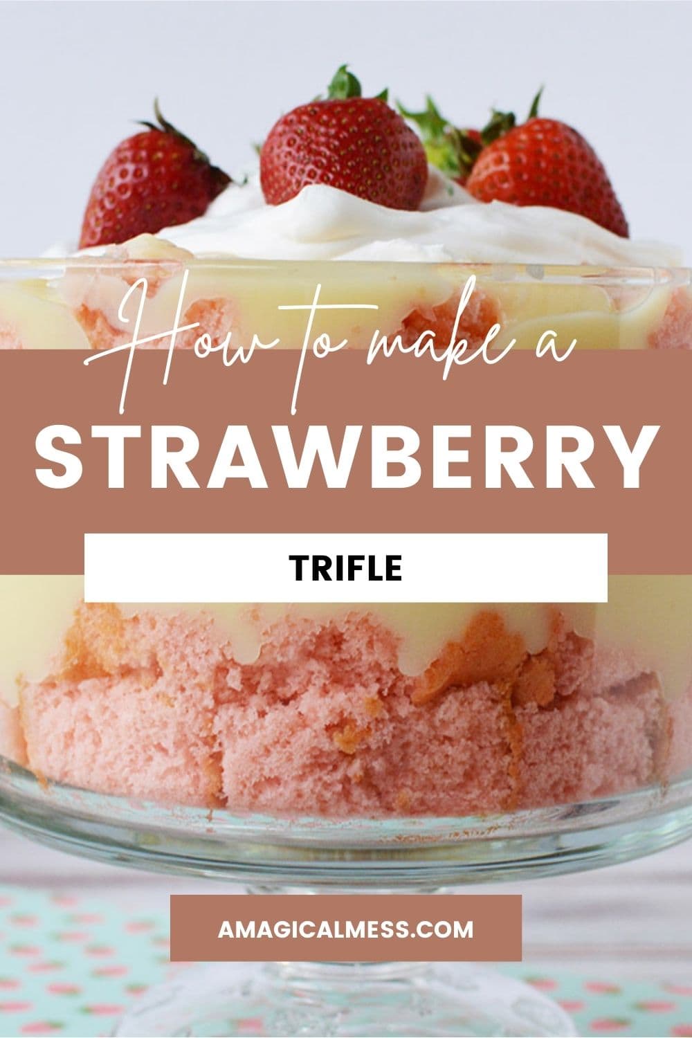 Pinterest Hidden Image