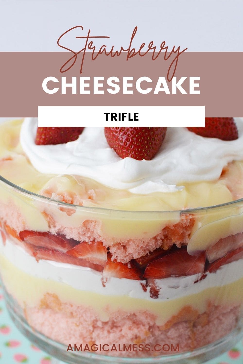 Pinterest Hidden Image