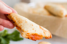 Pinterest Hidden Image