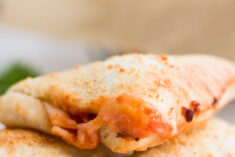 Pinterest Hidden Image