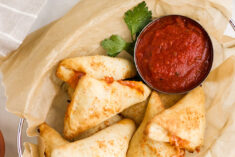 Pinterest Hidden Image