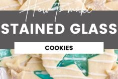 Pinterest Hidden Image