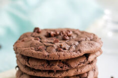 Pinterest Hidden Image