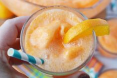 Pinterest Hidden Image