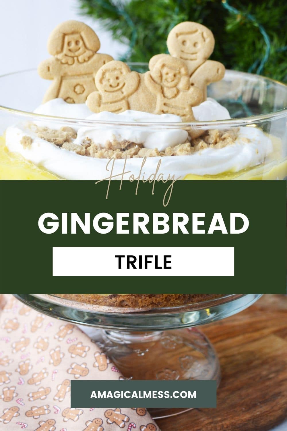 Pinterest Hidden Image