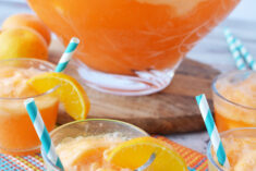 Pinterest Hidden Image