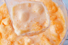 Pinterest Hidden Image