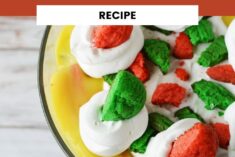 Pinterest Hidden Image