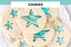 Pinterest Hidden Image