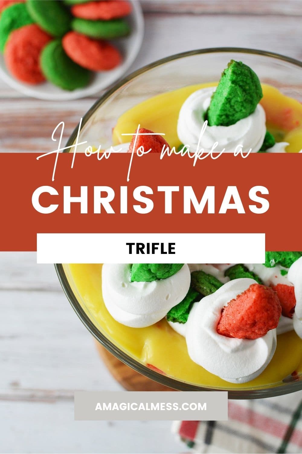 Pinterest Hidden Image