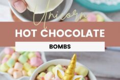 Pinterest Hidden Image