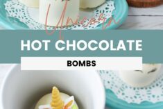 Pinterest Hidden Image