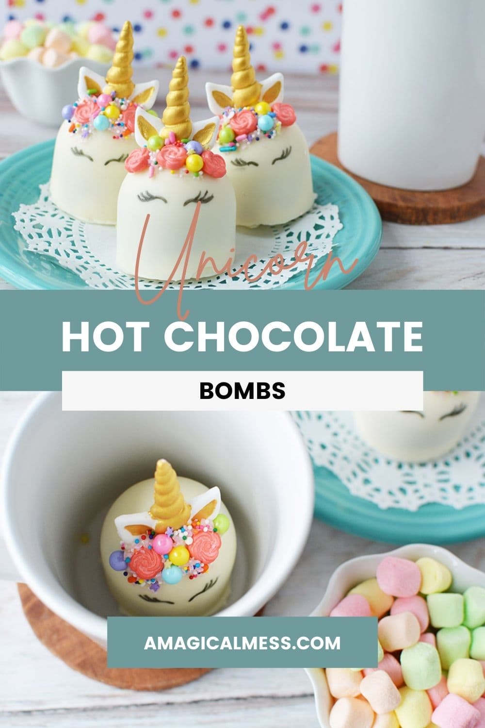 Pinterest Hidden Image