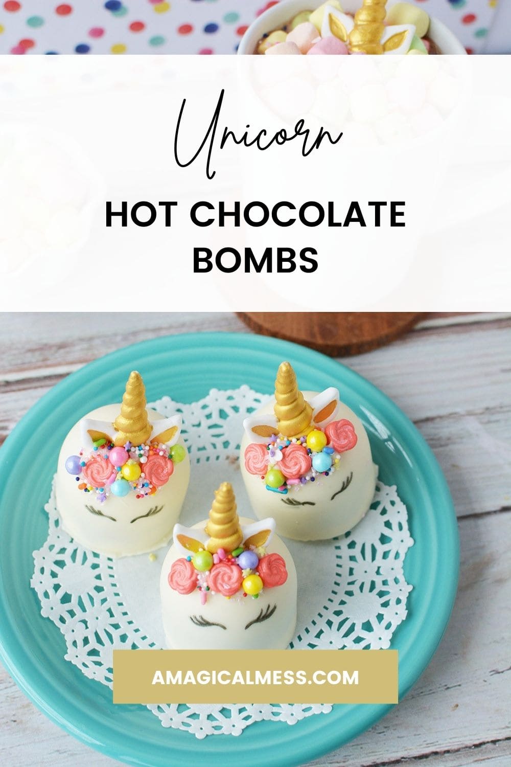 Pinterest Hidden Image