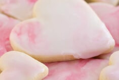 Pinterest Hidden Image